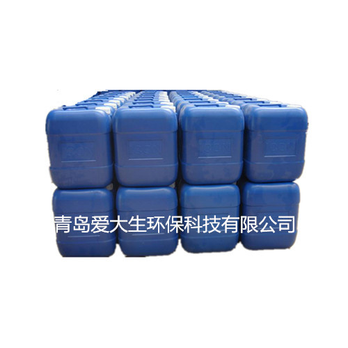 IC-2016 h(hun)ٳĤ