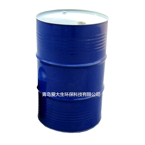 6ϵ7ϵXČҺ LH-T26